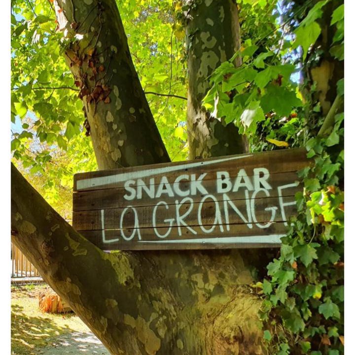 Photo of Others in Urt