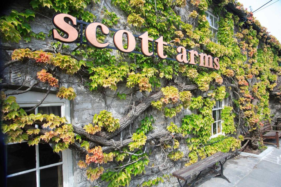 Photo of Others in Kingston