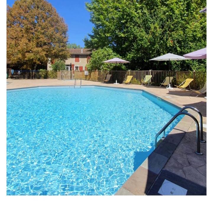 Photo of Others in Urt