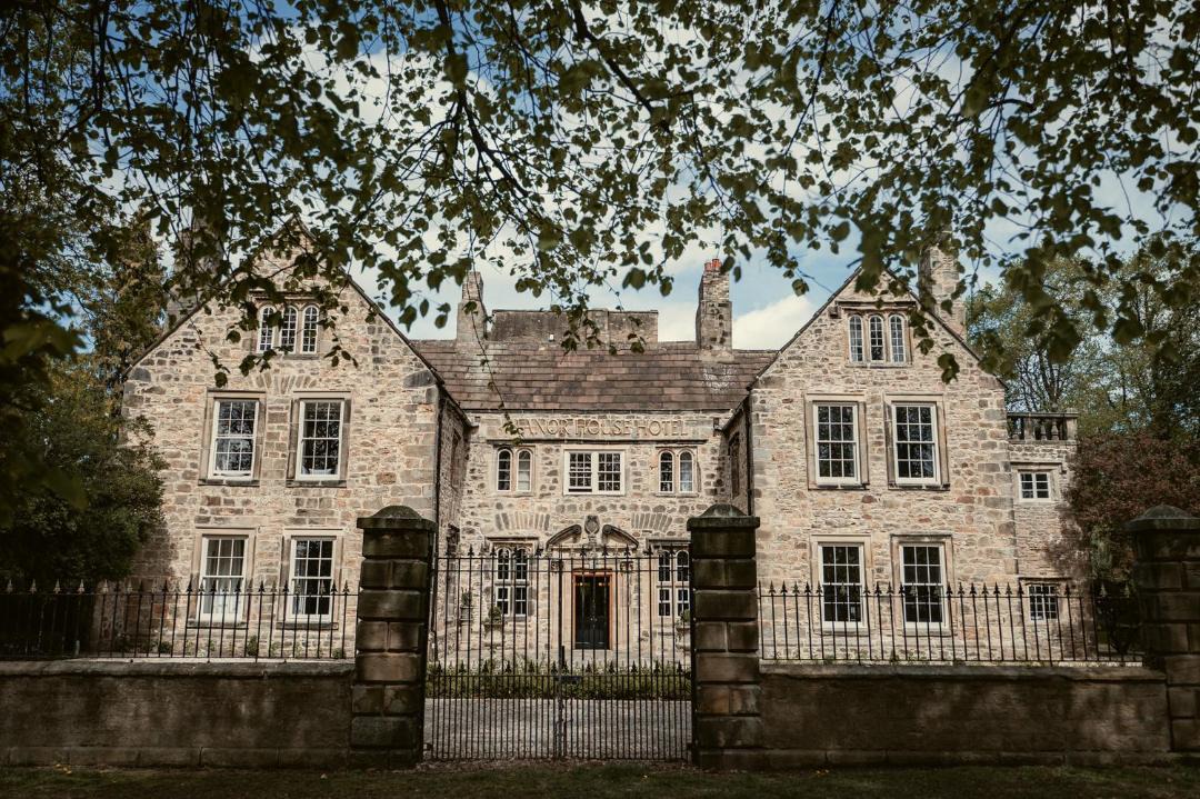 Photo of Others in West Auckland