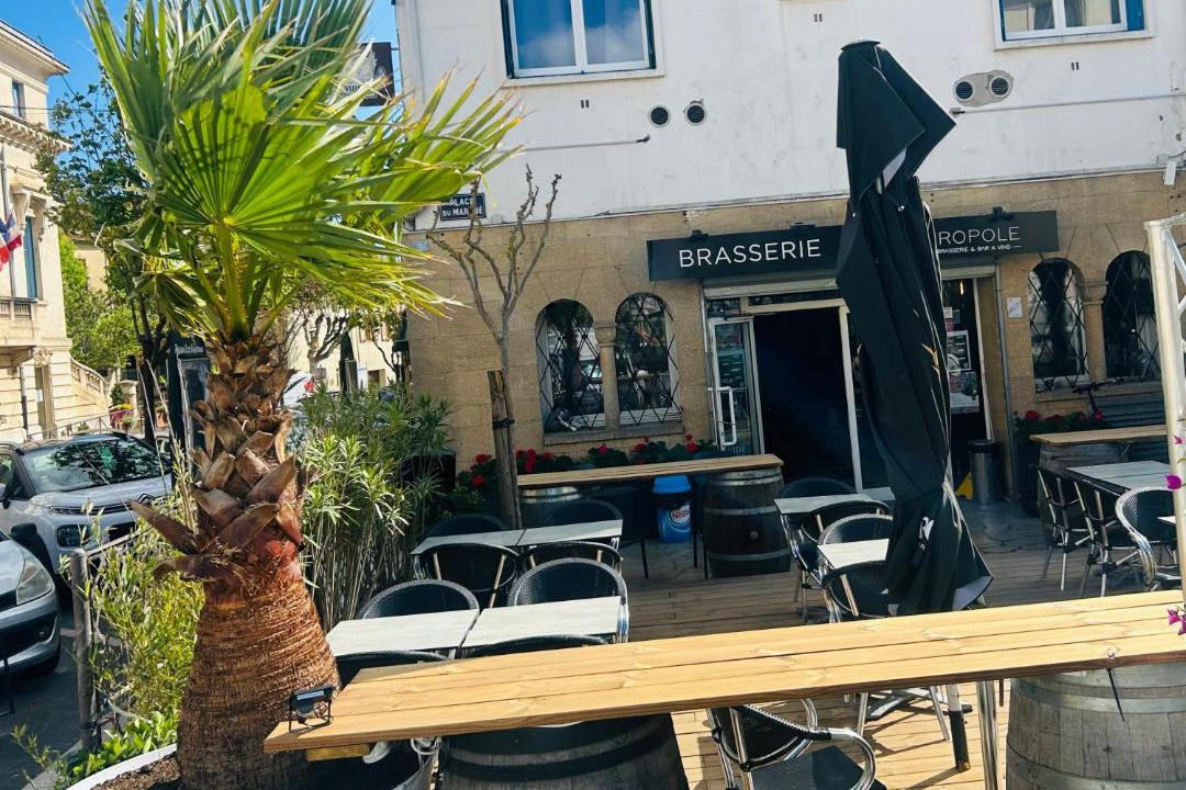 Photo of Others in Nissan-lez-Enserune