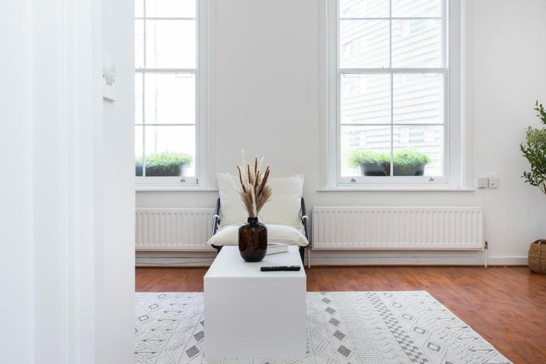 Photo of Others in Riverside