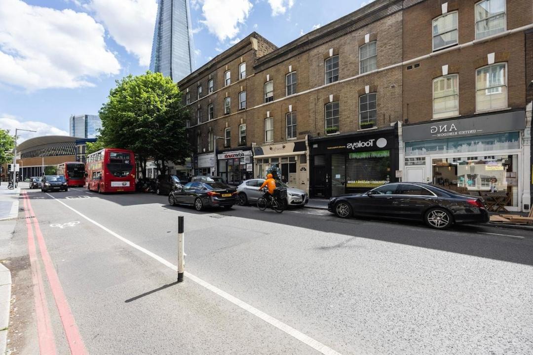 Photo of Others in Riverside