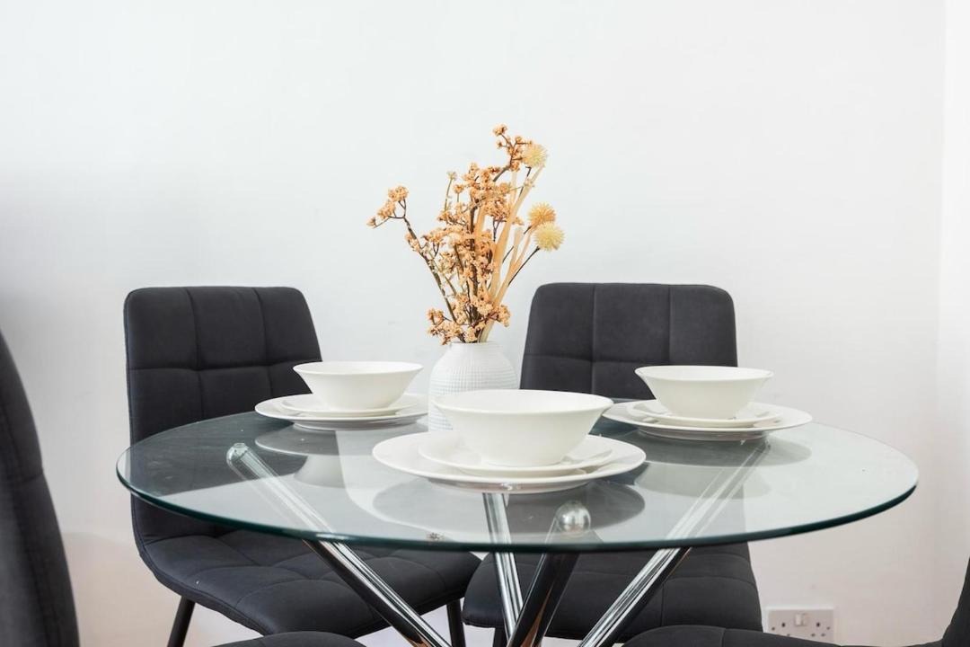 Photo of Others in Riverside