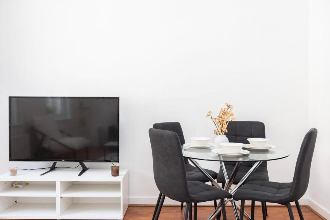 Photo of Others in Riverside