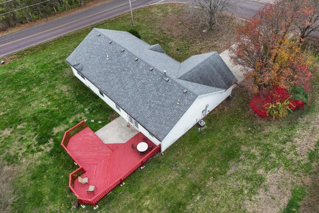 Photo of Others in Columbia