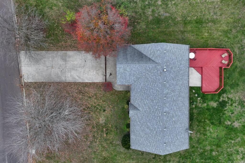 Photo of Others in Columbia