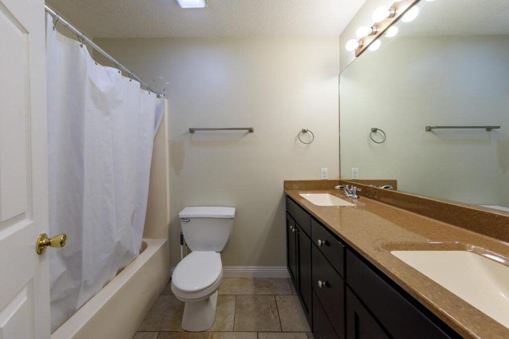 Photo of Bathroom in Columbia