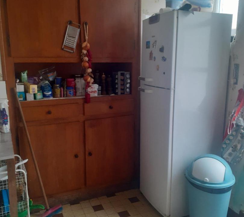 Photo of Kitchen in Cheniers