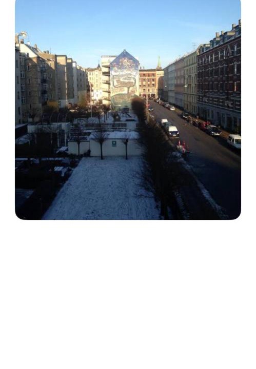 Photo of Others in Vesterbro