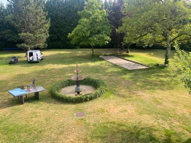 Photo of Others in Meymac