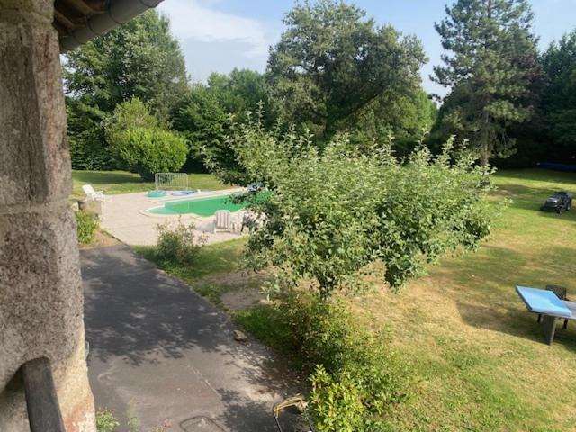 Photo of Others in Meymac