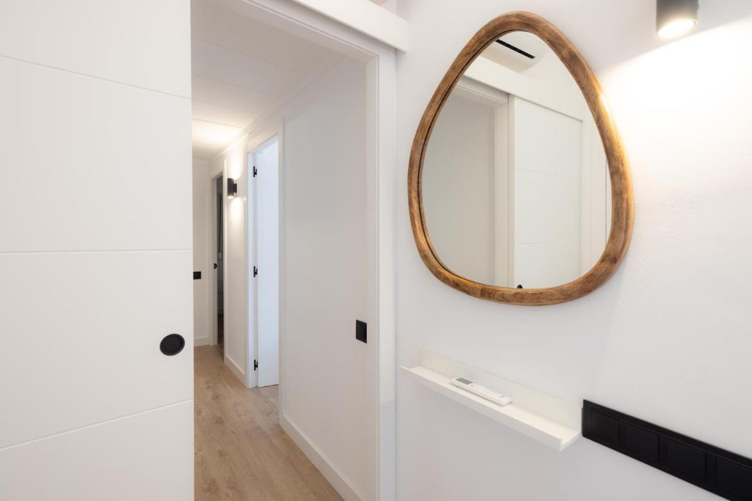 Photo of Bathroom in Sant Antoni