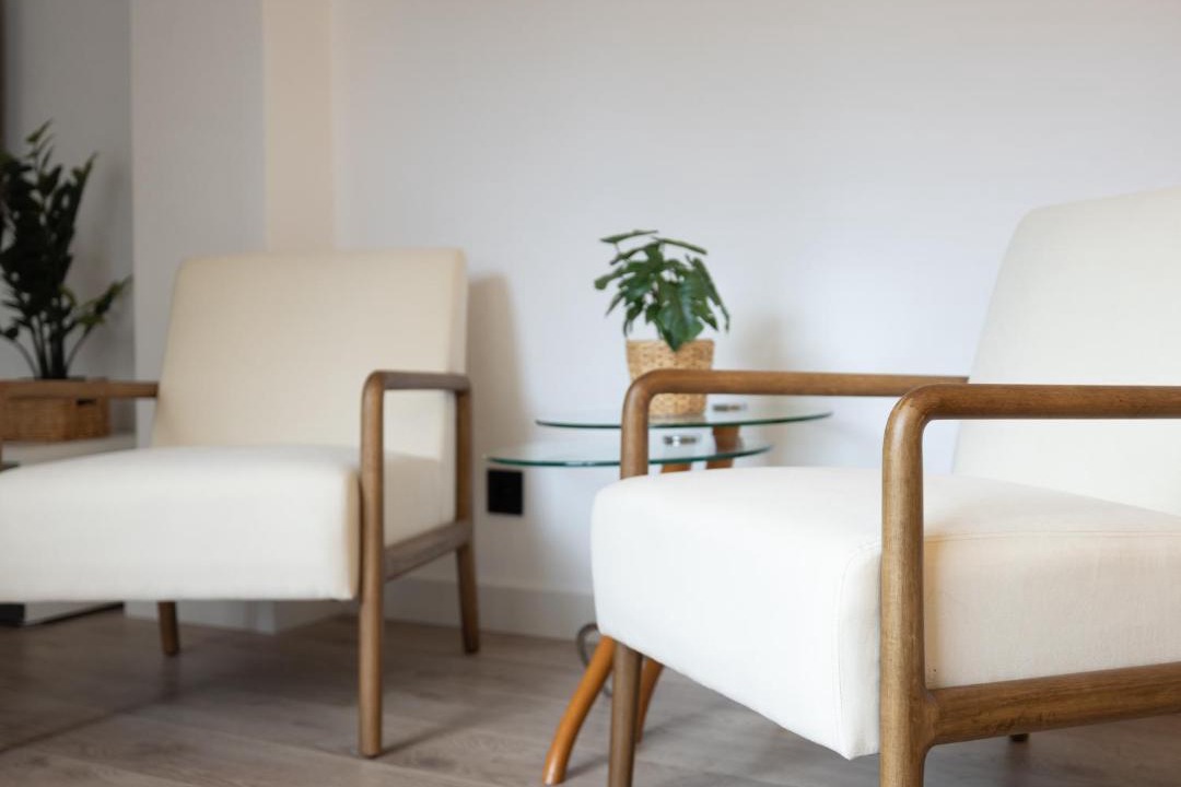 Photo of Livingroom in Sant Antoni