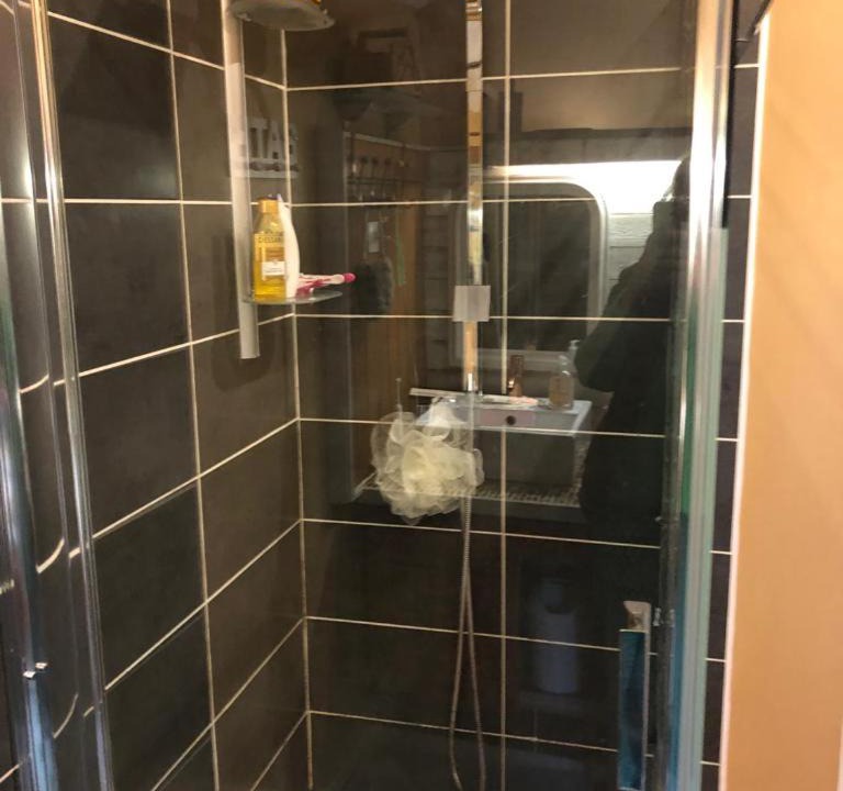 Photo of Bathroom in Requeil