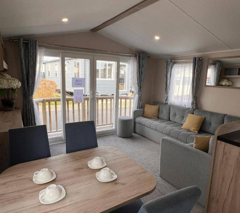 Photo of Others in Amroth