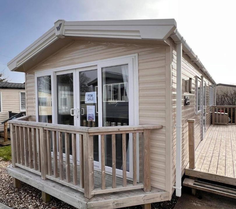 Photo of Others in Amroth