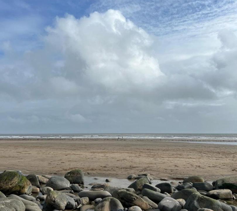 Photo of Others in Amroth