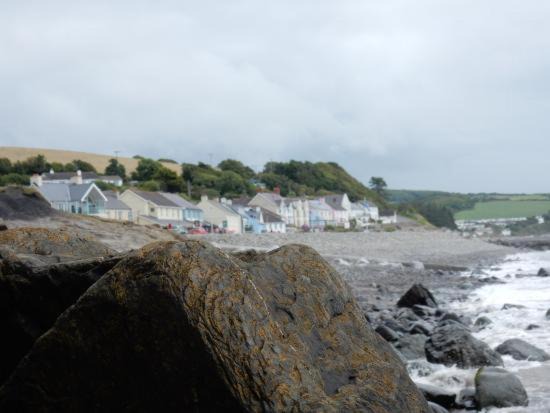 Photo of Others in Amroth