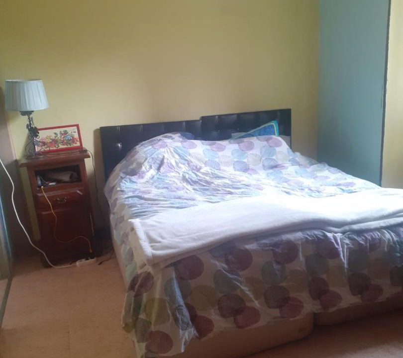 Photo of Bedroom in Cheniers