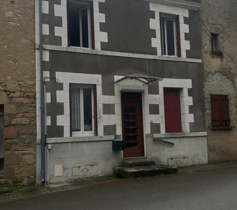 Photo of Others in Cheniers