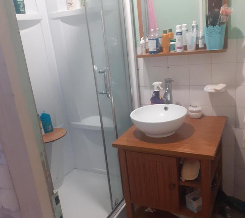 Photo of Bathroom in Cheniers