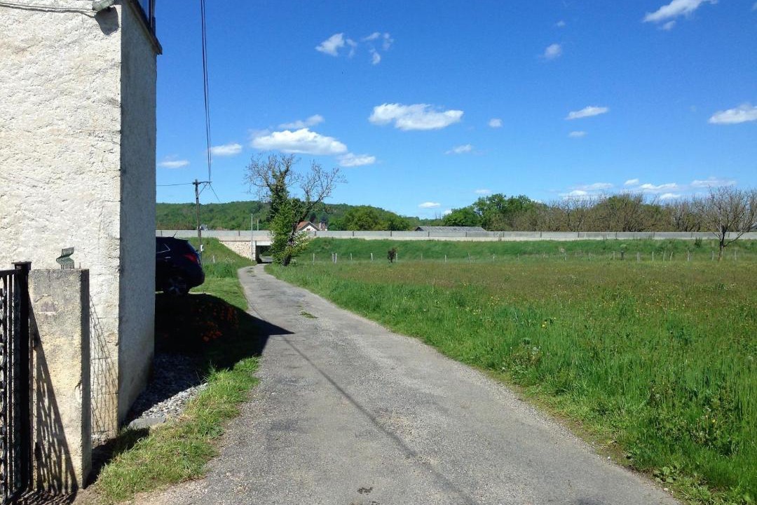 Photo of Others in Tauriac