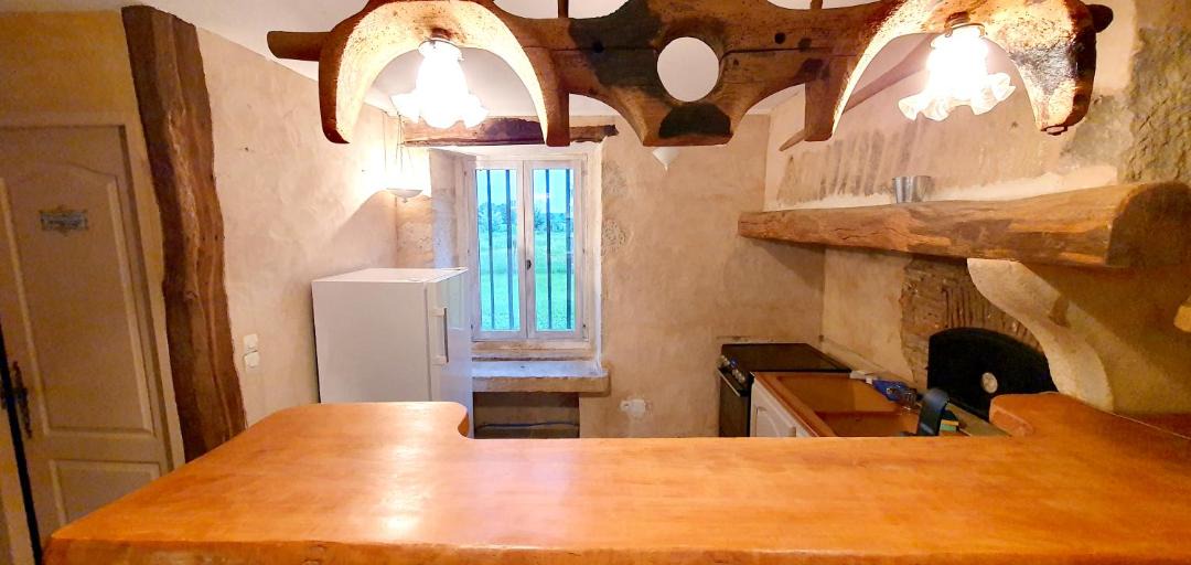 Photo of Others in Quincerot