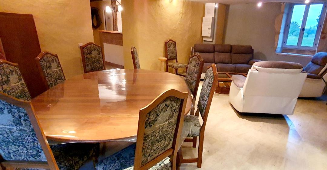 Photo of Others in Quincerot