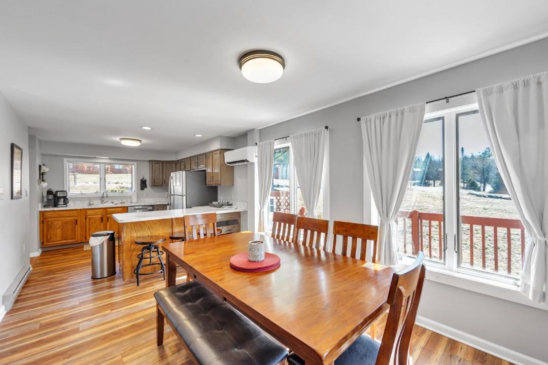 Photo of Others in North Creek