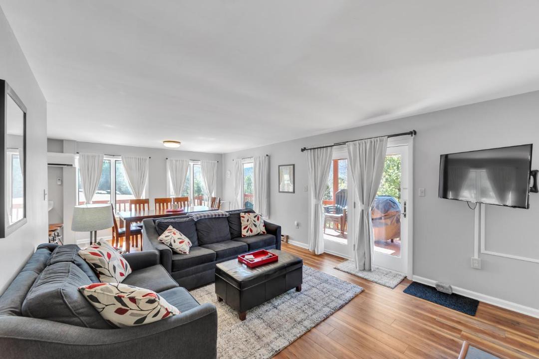 Photo of Others in North Creek