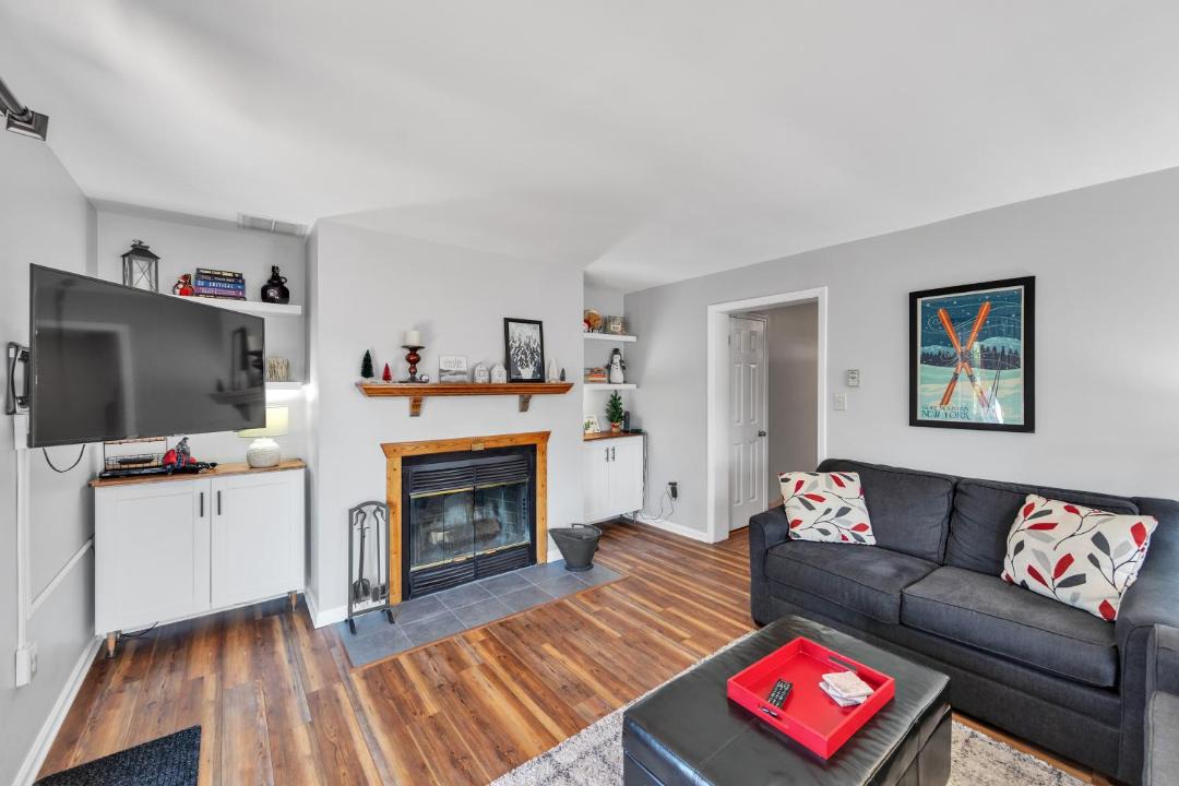 Photo of Others in North Creek