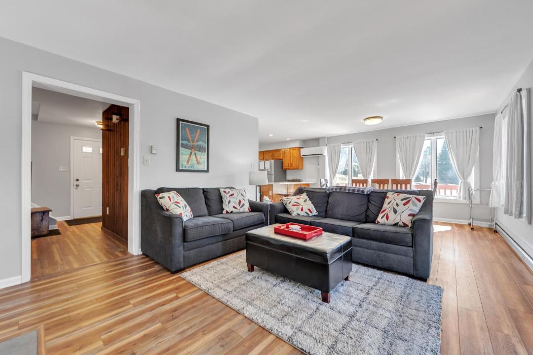 Photo of Others in North Creek