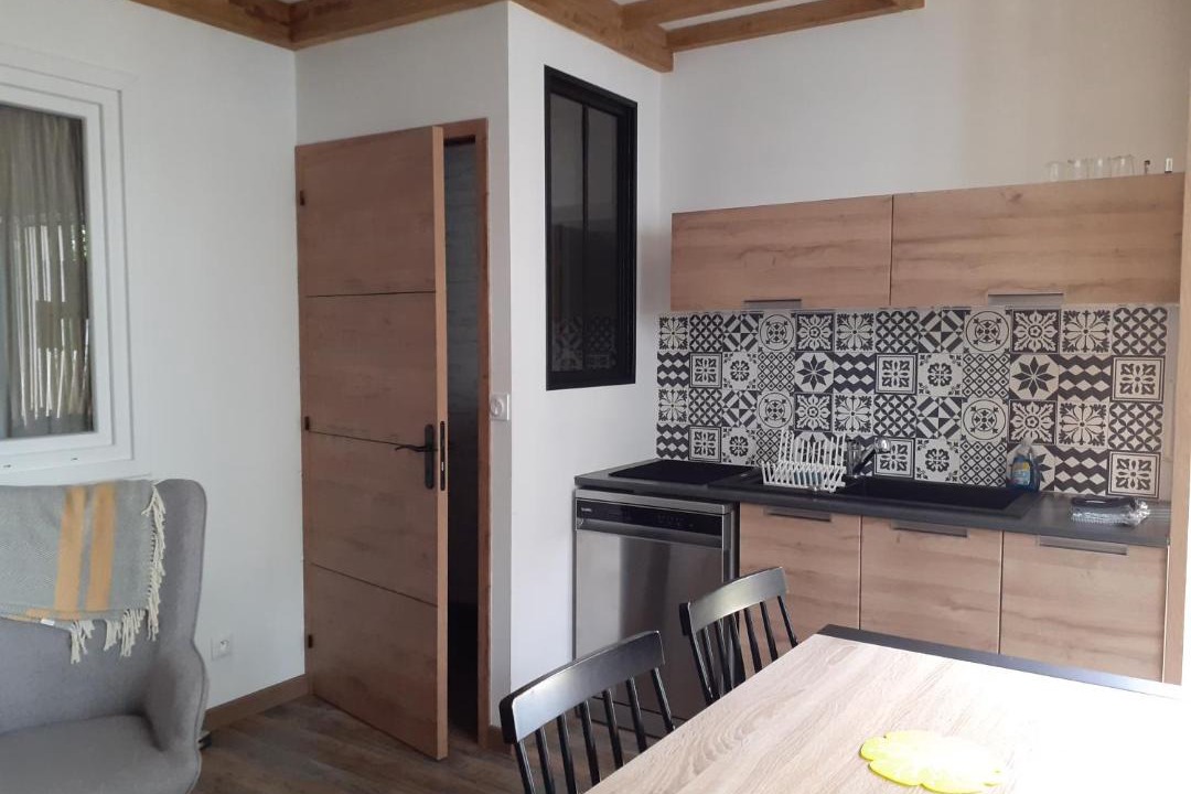 Photo of Others in Chatillon-sur-Seine