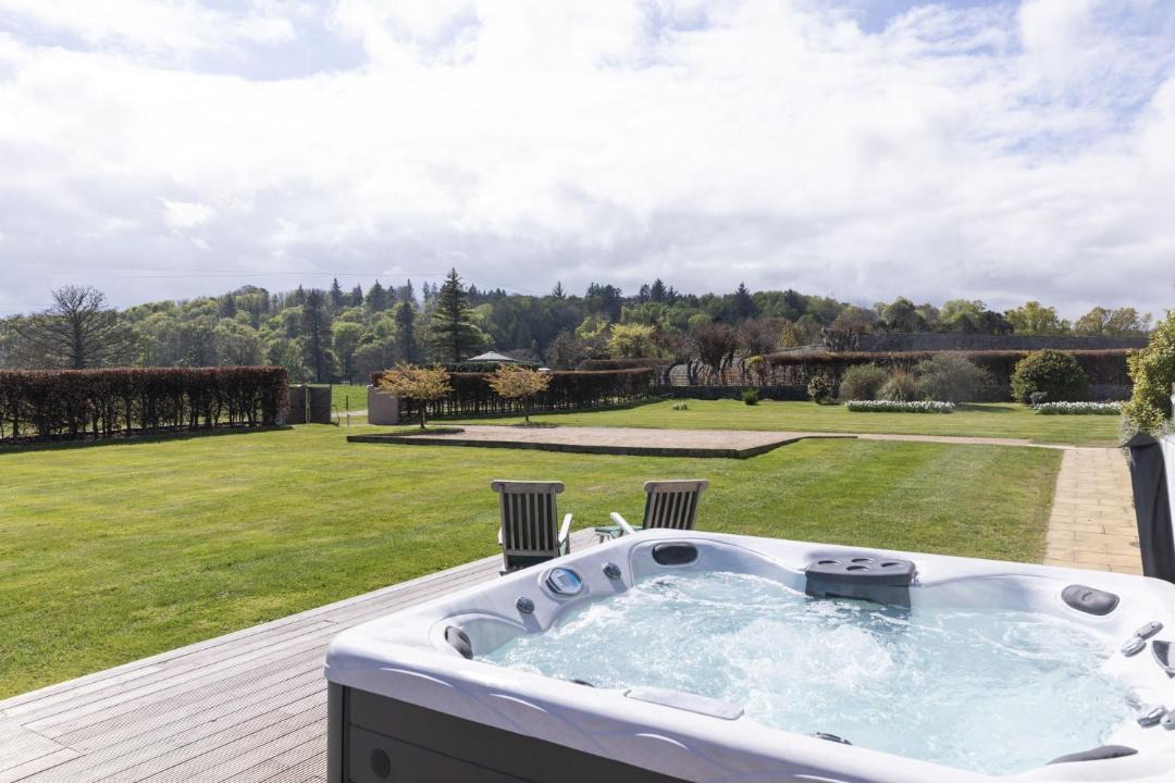 Photo of Others in Cockburnspath