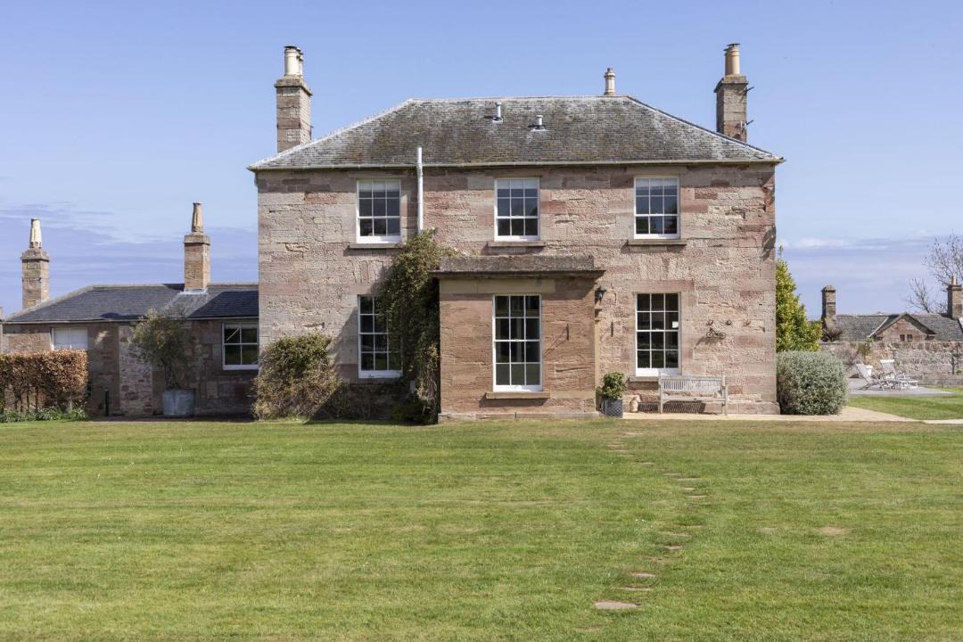 Photo of Others in Cockburnspath