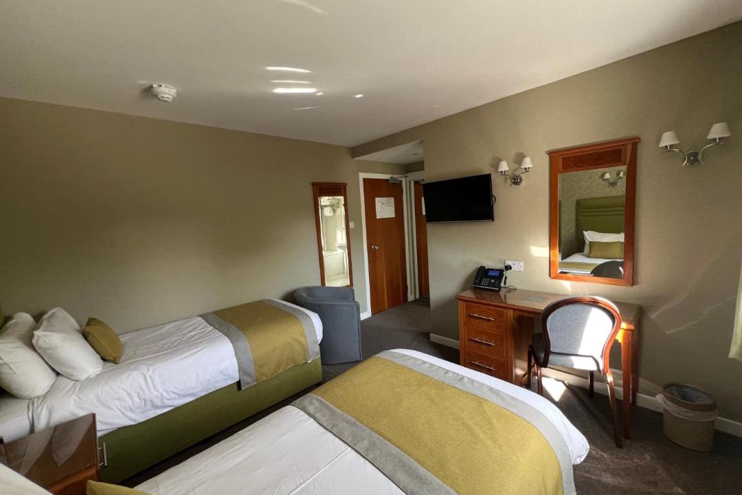 Photo of Others in Elgin