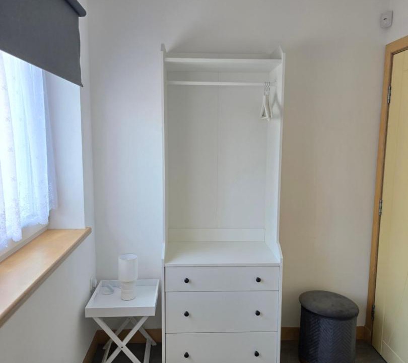 Photo of Bedroom in Ormiston