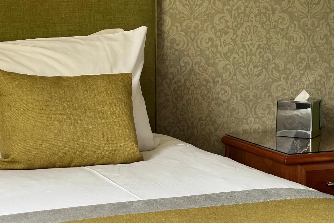 Photo of Others in Elgin