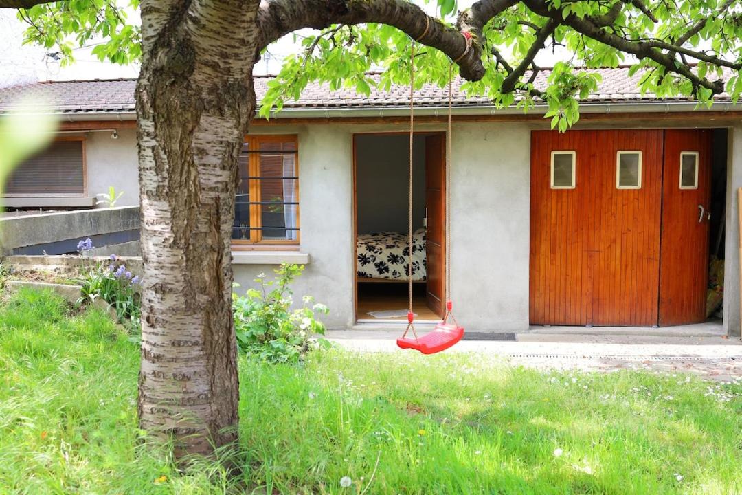 Photo of Others in Villeneuve-le-Roi
