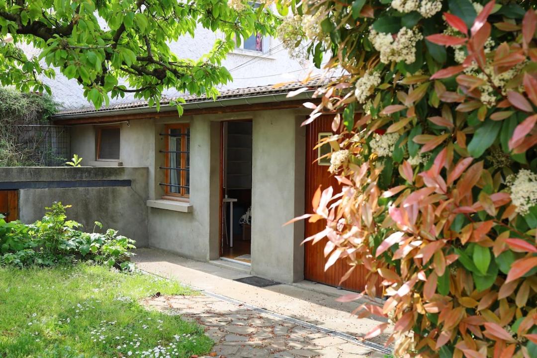 Photo of Others in Villeneuve-le-Roi