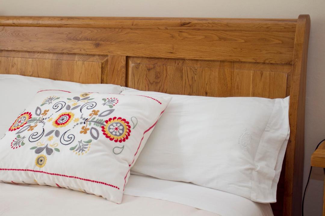 Photo of Bedroom in Osor
