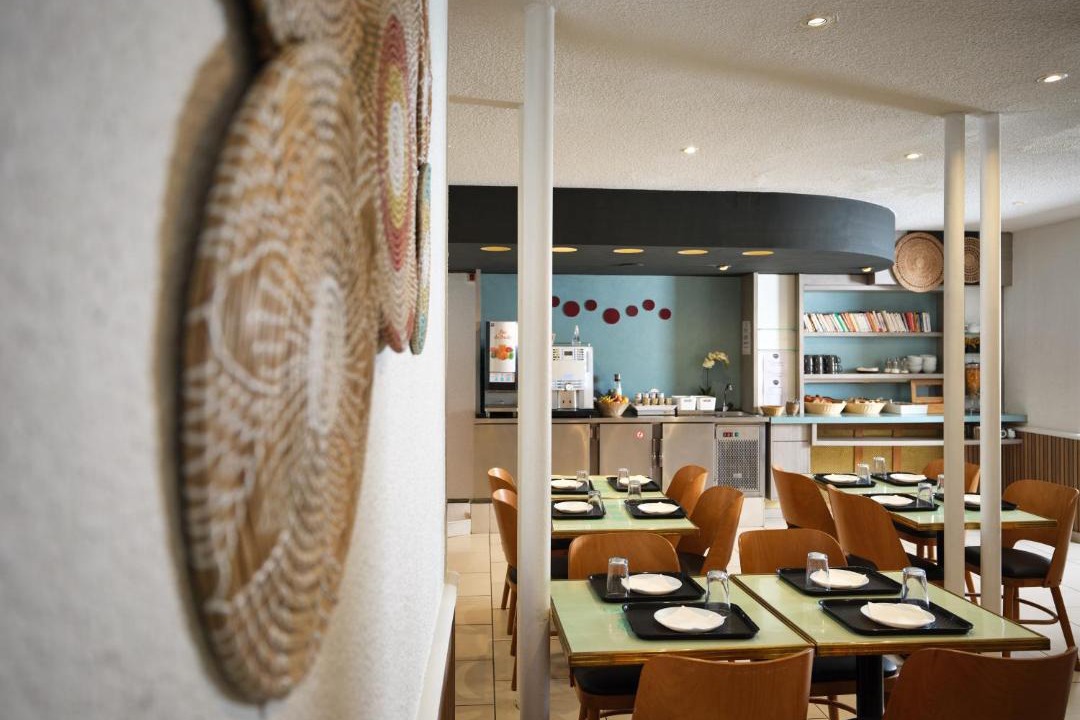 Photo of Kitchen in Valence