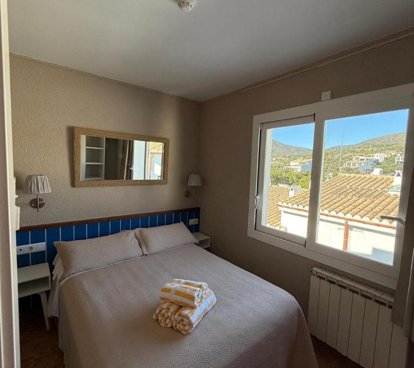 Photo of Others in Portlligat