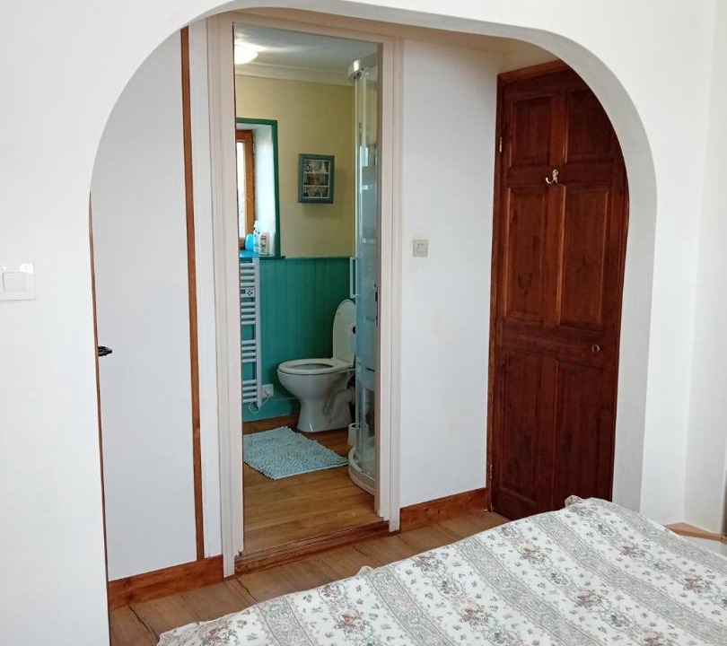 Photo of Others in Bessines-sur-Gartempe