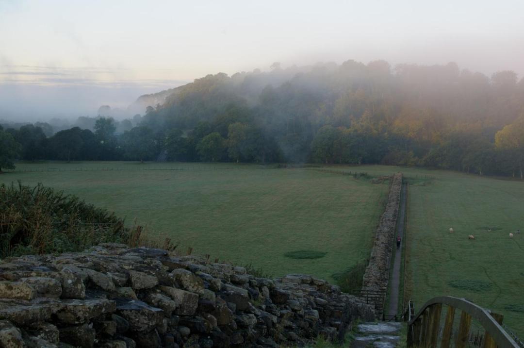 Photo of Others in Gilsland