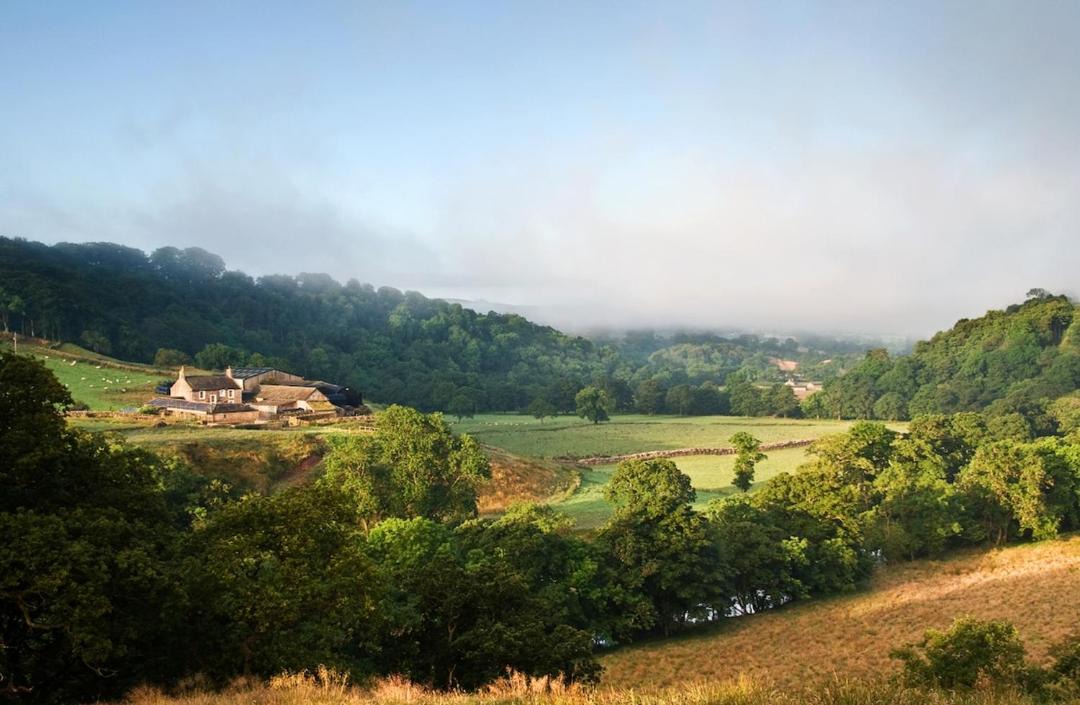 Photo of Others in Gilsland