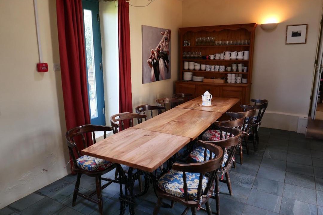 Photo of Others in Gilsland