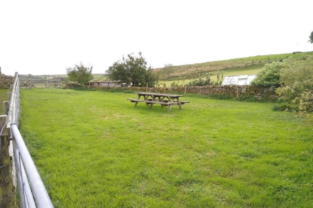 Photo of Others in Gilsland