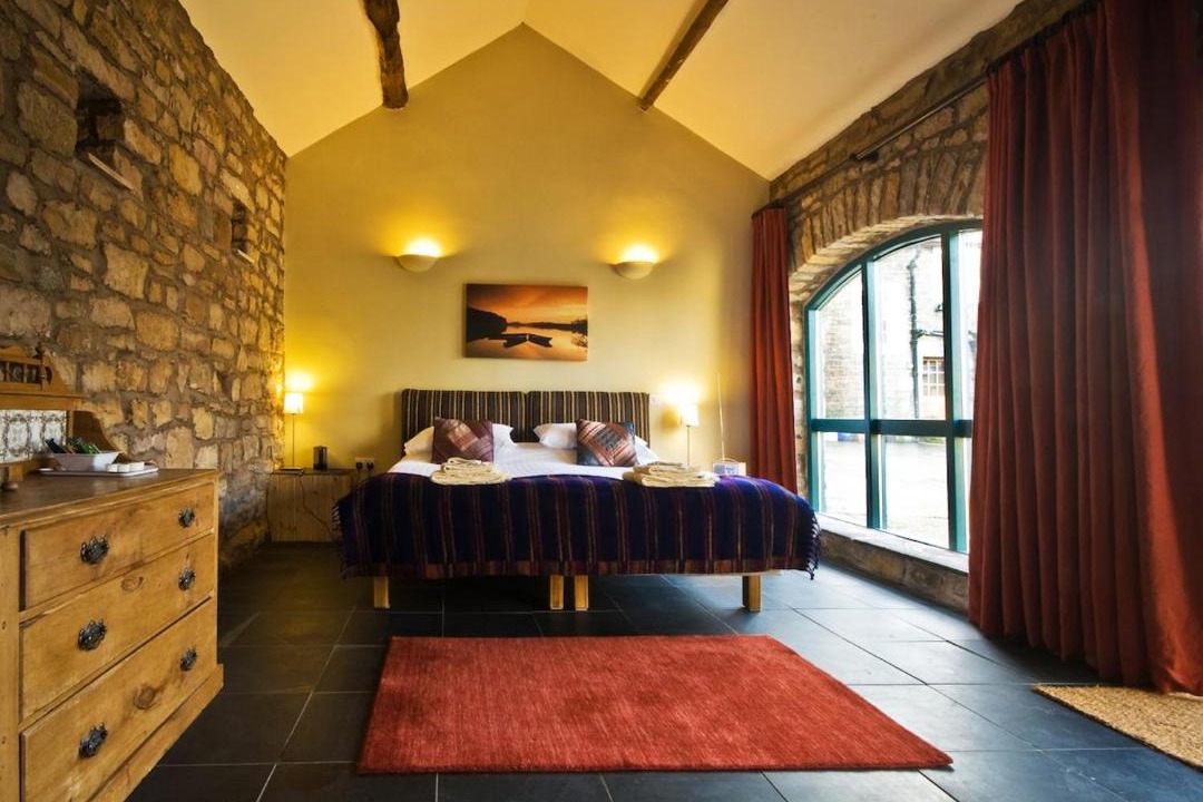 Photo of Others in Gilsland